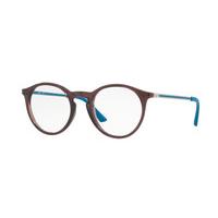 Ray-Ban Junior RX7132 Eyeglasses 5720