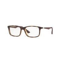 Ray-Ban Junior RY1570 Eyeglasses 3685