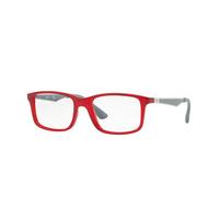 Ray-Ban Junior RY1570 Eyeglasses 3723