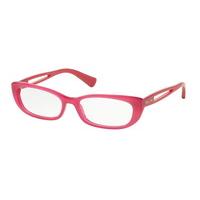 Ralph by Ralph Lauren Eyeglasses RA7070 1432