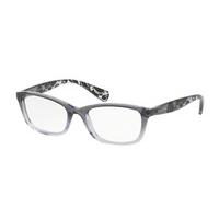 Ralph by Ralph Lauren Eyeglasses RA7072 1511