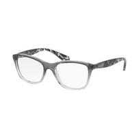 Ralph by Ralph Lauren Eyeglasses RA7073 1511