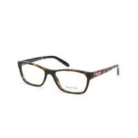 Ralph by Ralph Lauren Eyeglasses RA7039 1072