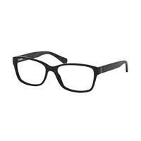 Ralph by Ralph Lauren Eyeglasses RA7064 Bandana 1423