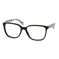 ralph by ralph lauren eyeglasses ra7058 501