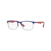 ray ban junior ry1052 eyeglasses 4057