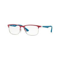 Ray-Ban Junior RY1052 Eyeglasses 4058