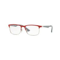 Ray-Ban Junior RY1052 Eyeglasses 4059