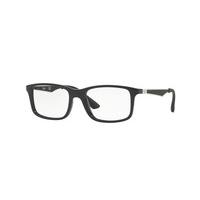 Ray-Ban Junior RY1570 Eyeglasses 3542