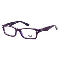 Ray-Ban Junior RY1530 Eyeglasses 3589