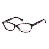 Ralph by Ralph Lauren Eyeglasses RA7049 1135