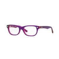 Ray-Ban Junior RY1555 Eyeglasses 3666