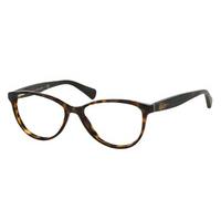 ralph by ralph lauren eyeglasses ra7061 1378