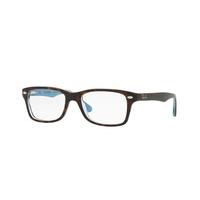 Ray-Ban Junior RY1531 Eyeglasses 3701