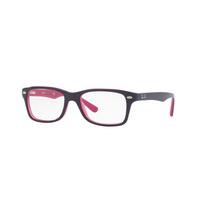 Ray-Ban Junior RY1531 Eyeglasses 3702