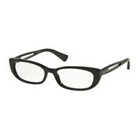 Ralph by Ralph Lauren Eyeglasses RA7070 501