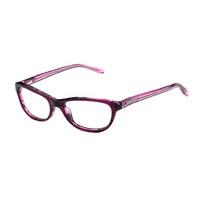 Ralph by Ralph Lauren Eyeglasses RA7043 1154