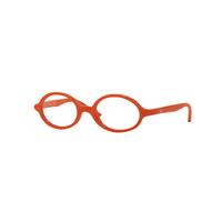 Ray-Ban Junior RY1545 Eyeglasses 3640