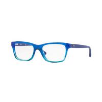 Ray-Ban Junior RY1536 Eyeglasses 3731