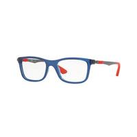 Ray-Ban Junior RY1549 Eyeglasses 3734