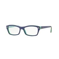 Ray-Ban Junior RY1550 Eyeglasses 3657