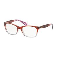 Ralph by Ralph Lauren Eyeglasses RA7071 1513