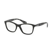 Ralph by Ralph Lauren Eyeglasses RA7073 501