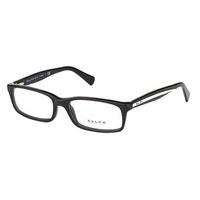 ralph by ralph lauren eyeglasses ra7047 501