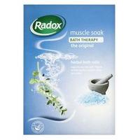 Radox Salts Muscle Soak