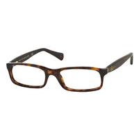 Ralph by Ralph Lauren Eyeglasses RA7060 1378