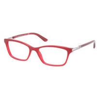 Ralph by Ralph Lauren Eyeglasses RA7044 1137