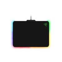 Razer Firefly Chroma RGB Cloth Gaming Surface Mouse Mat
