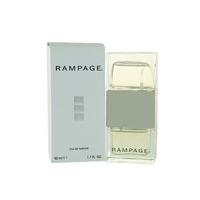 rampage edp 50ml