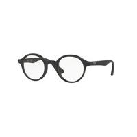 Ray-Ban Junior RY1561 Eyeglasses 3615