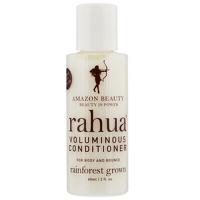 rahua Haircare Voluminous Conditioner Travel Size 60ml