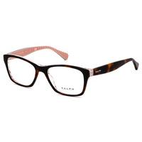 Ralph by Ralph Lauren Eyeglasses RA7046 1005