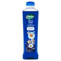 Radox Herb Bath Sleepeasy