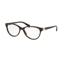 Ralph by Ralph Lauren Eyeglasses RA7080 1585