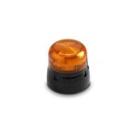 Rack Alarm Beacon 230v