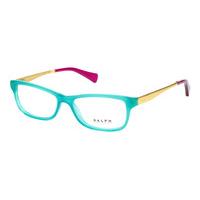 Ralph by Ralph Lauren Eyeglasses...