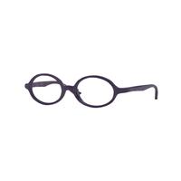 ray ban junior ry1545 eyeglasses 3639