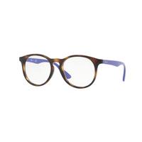 ray ban junior ry1554 eyeglasses 3727