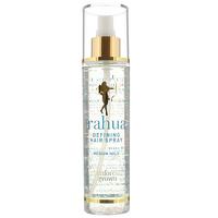 rahua Haircare Defining Hair Spray 157ml