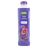 Radox Herb Bath Relax