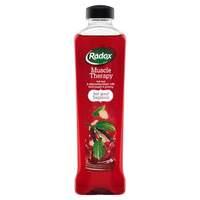 Radox Herb Bath Muscle Therapy