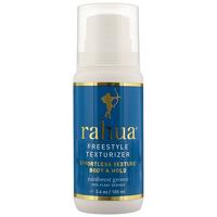 rahua Haircare Freestyle Texturizer 105ml