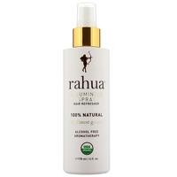 rahua Haircare Voluminous Spray Hair Refresher 178ml