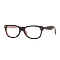 Ray-Ban Junior RY1544 Eyeglasses 3580