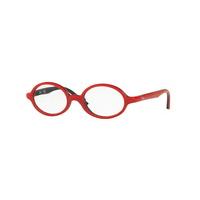 Ray-Ban Junior RY1545 Eyeglasses 3705