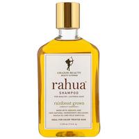 rahua Haircare Shampoo 275ml